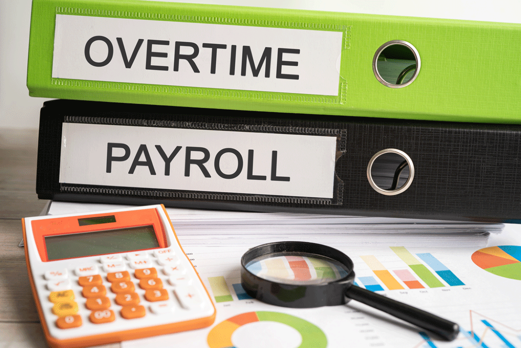 Payroll Services by Employer Payroll Solutions Winter Haven FL